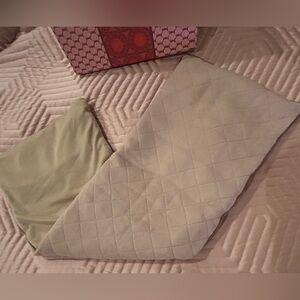 Origins Heat Wrap with herbal scents In Box Never Used